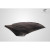 2015-2017 Ford Mustang TS 1 Hood - 1 Piece (S) - image 15