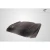 2015-2017 Ford Mustang TS 1 Hood - 1 Piece (S) - image 20