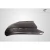 2015-2017 Ford Mustang TS 1 Hood - 1 Piece (S) - image 21