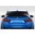 2014-2020 BMW 4 Series M Performance Look Kit - image 97