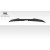 2014-2020 BMW 4 Series F32 M Performance Look Body Kit - 5 Piece - image 67