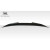 2014-2020 BMW 4 Series F32 M Performance Look Body Kit - 5 Piece - image 71