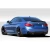 2014-2020 BMW 4 Series M Performance Look Kit - image 3