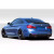 2014-2020 BMW 4 Series F32 Duraflex M Performance Look Body Kit 5 Piece