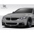 2014-2020 BMW 4 Series F32 M Performance Look Body Kit - 5 Piece - image 22