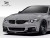 2014-2020 BMW 4 Series F32 Duraflex M Performance Look Body Kit 5 Piece