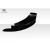 2014-2020 BMW 4 Series M Performance Look Kit - image 8