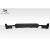 2014-2020 BMW 4 Series M Performance Look Kit - image 76