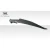 2014-2020 BMW 4 Series M Performance Look Kit - image 23