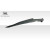 2014-2020 BMW 4 Series F32 M Performance Look Body Kit - 5 Piece - image 34