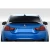 2014-2020 BMW 4 Series M Performance Look Kit - image 20