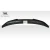 2014-2020 BMW 4 Series M Performance Look Kit - image 28