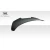 2014-2020 BMW 4 Series M Performance Look Kit - image 32