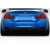 2014-2020 BMW 4 Series M Performance Look Kit - image 33