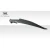 2014-2020 BMW 4 Series M Performance Look Kit - image 102