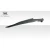 2014-2020 BMW 4 Series M Performance Look Kit - image 104