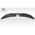 2014-2020 BMW 4 Series M Performance Look Kit - image 52