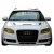2006-2008 Audi A4 B7 DTM Look Body Kit - 4 Piece - image 31
