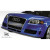 2006-2008 Audi A4 B7 DTM Look Body Kit - 4 Piece - image 33