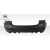 2006-2008 Audi A4 B7 DTM Look Body Kit - 4 Piece - image 45
