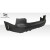 2006-2008 Audi A4 B7 DTM Look Body Kit - 4 Piece - image 53