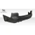 2006-2008 Audi A4 DTM Look Kit - image 73
