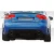 2006-2008 Audi A4 DTM Look Kit - image 84