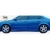 2006-2008 Audi A4 DTM Look Kit - image 98