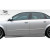 2006-2008 Audi A4 B7 DTM Look Body Kit - 4 Piece - image 57