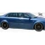 2006-2008 Audi A4 DTM Look Kit - image 100