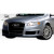 2006-2008 Audi A4 B7 DTM Look Body Kit - 4 Piece - image 15