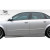 2006-2008 Audi A4 B7 DTM Look Body Kit - 4 Piece - image 16