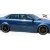 2006-2008 Audi A4 B7 DTM Look Body Kit - 4 Piece - image 9