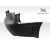 2006-2008 Audi A4 B7 DTM Look Body Kit - 4 Piece - image 46