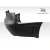 2006-2008 Audi A4 DTM Look Kit - image 89
