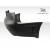 2006-2008 Audi A4 B7 DTM Look Body Kit - 4 Piece - image 17