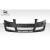 2006-2008 Audi A4 B7 DTM Look Body Kit - 4 Piece - image 19