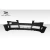 2006-2008 Audi A4 DTM Look Kit - image 11