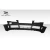 2006-2008 Audi A4 B7 DTM Look Body Kit - 4 Piece - image 22