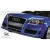 2006-2008 Audi A4 DTM Look Kit - image 46