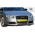 2006-2008 Audi A4 DTM Look Kit - image 48