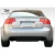 2006-2008 Audi A4 DTM Look Kit - image 81