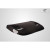 2016-2022 Infiniti Q60 TS1 Hood - 1 Piece - image 5