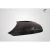 2016-2022 Infiniti Q60 TS1 Hood - 1 Piece - image 14