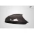 2016-2022 Infiniti Q60 TS1 Carbon Fiber Hood - image 10