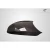 2016-2022 Infiniti Q60 TS1 Hood - 1 Piece - image 19