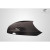 2016-2022 Infiniti Q60 TS1 Hood - 1 Piece - image 11