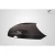 2016-2022 Infiniti Q60 TS1 Carbon Fiber Hood - image 11