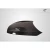 2016-2022 Infiniti Q60 TS1 Hood - 1 Piece - image 21
