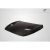 2016-2022 Infiniti Q60 TS1 Hood - 1 Piece - image 23